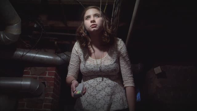 S03:E09 - Episode 9