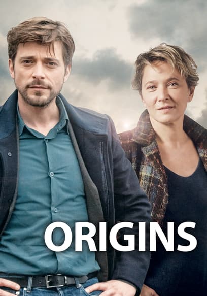 S01:E01 - The Broken Tree