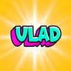 Vlad