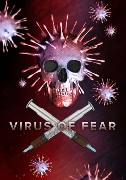 Virus of Fear