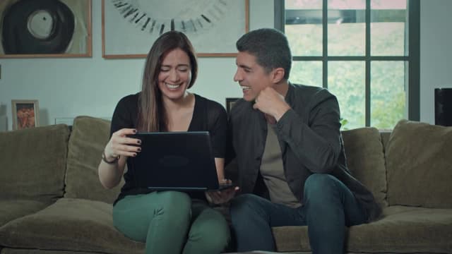 S01:E42 - Episodio 42