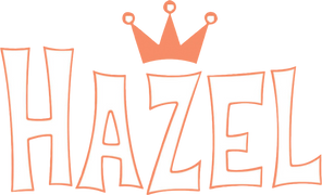 Hazel