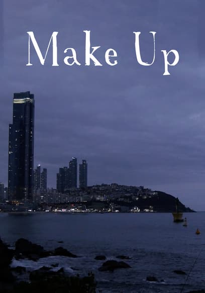 Make Up