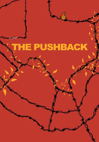 The Pushback