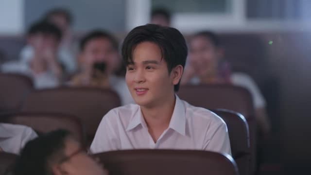 S01:E10 - Episode 10