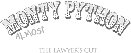 Monty Python: Almost the Truth (The Lawyer's Cut)