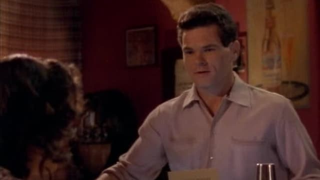 S06:E21 - Episodio 21