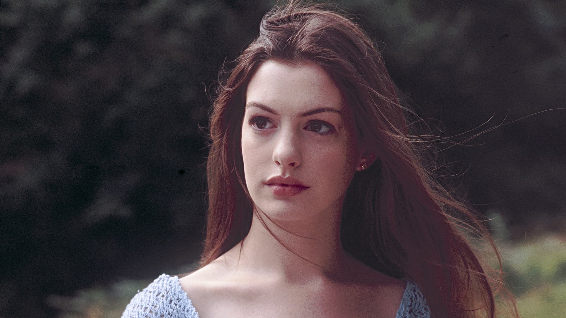Anne Hathaway Is Everywhere in 2026, So We’re Revisiting Her Earlier Movies on Tubi