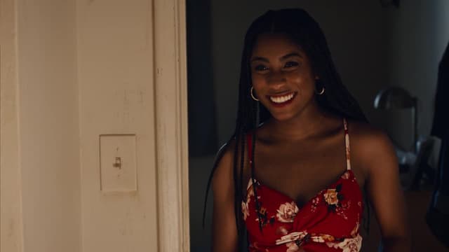 S06:E02 - One Giant Leap