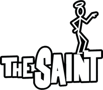 The Saint