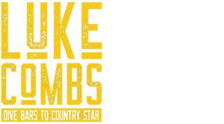 Luke Combs: Dive Bars to Country Star