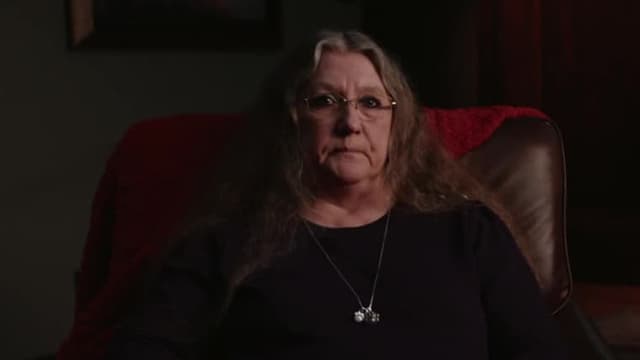 S01:E02 - Gitchie Manitou Massacre