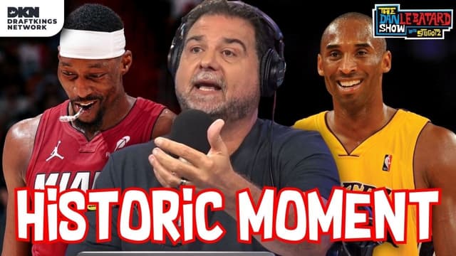 S02:E47 - March 11, 2026