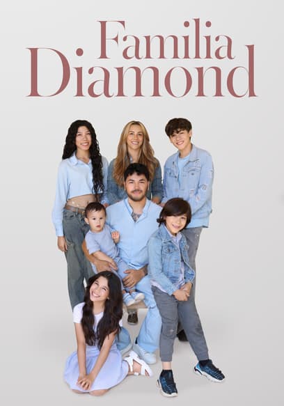 Familia Diamond