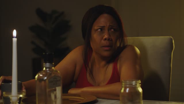 S01:E03 - Spiral
