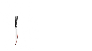 Call Time: The Finale