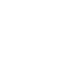 Estrella News