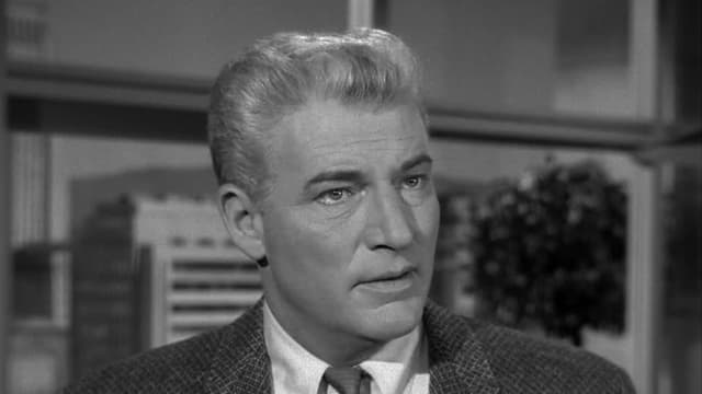 S05:E07 - The Case of the Pathetic Patient