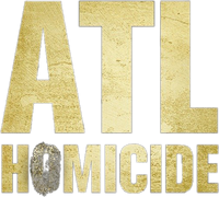 ATL Homicide