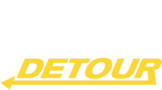 Detour