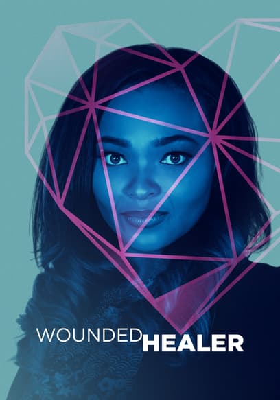 Wounded Healer