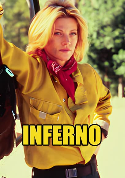 Inferno