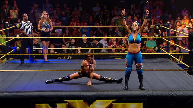 S07:E46 - November 13, 2013