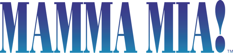 Mamma Mia!