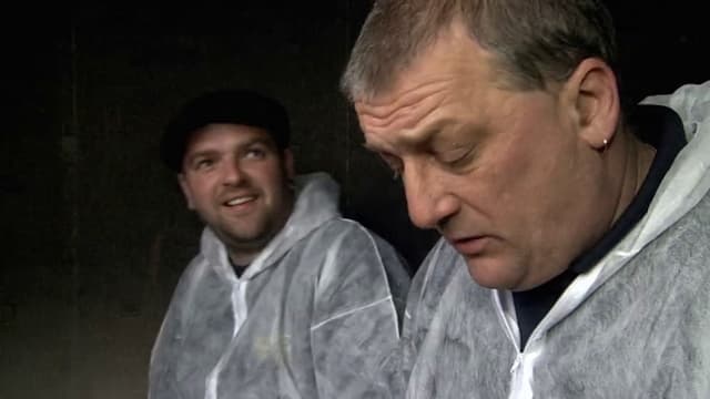 S02:E12 - Episode 12