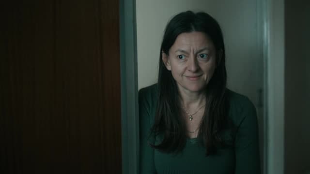S01:E03 - Episode 3