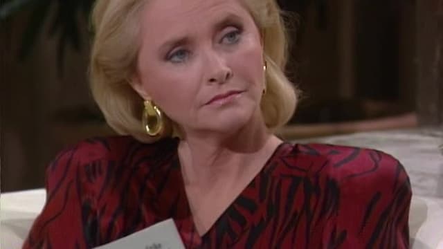 S01:E177 - Episode 177