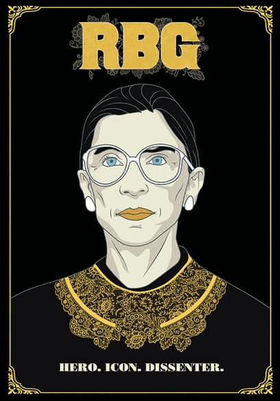 RBG