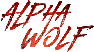 Alpha Wolf