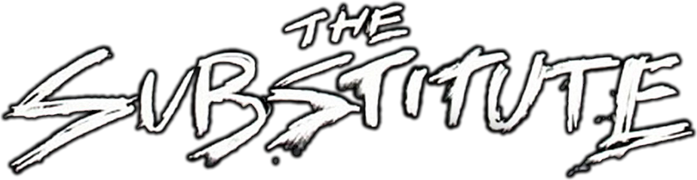 The Substitute