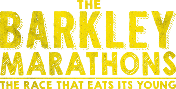 The Barkley Marathons: The Race That Eats Its Young