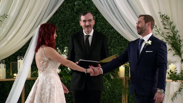 S13:E08 - Family and Friends and Feelings, Oh My!
