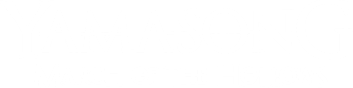 Yamasong: March of the Hollows