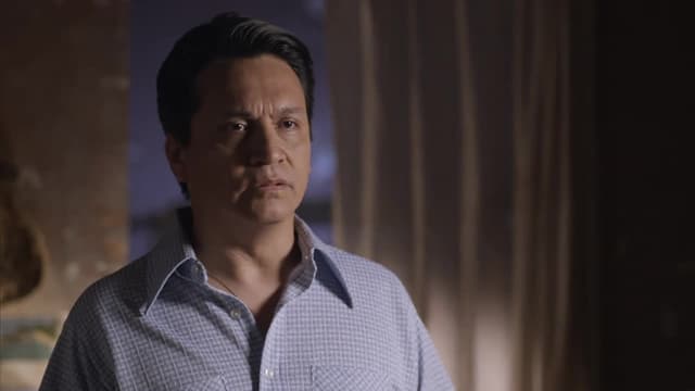 S01:E19 - Episodio 19