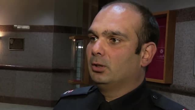 S01:E05 - Santa Claus Killer