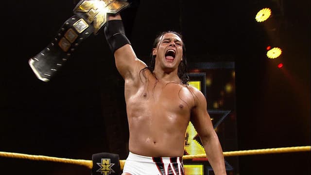 S07:E27 - July 3, 2013