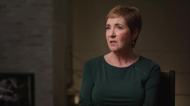 S01:E20 - Some Flowers Before Dying