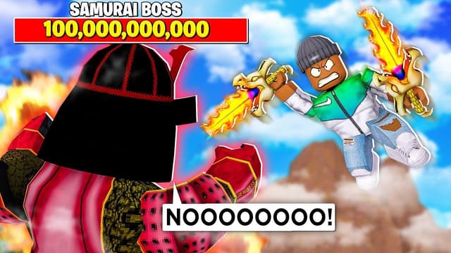 S06:E24 - Legendary Swords