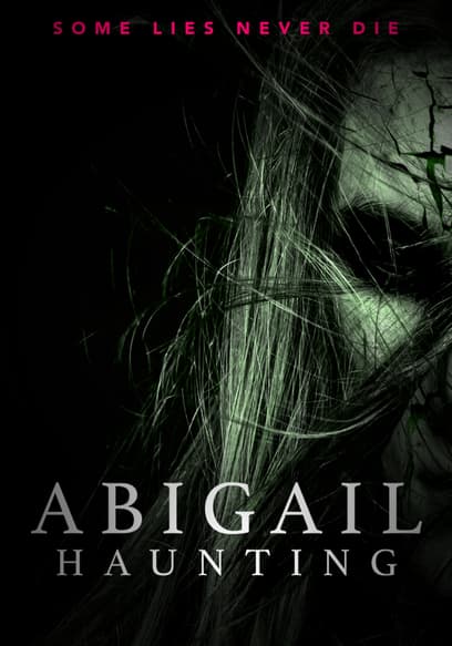 Abigail Haunting