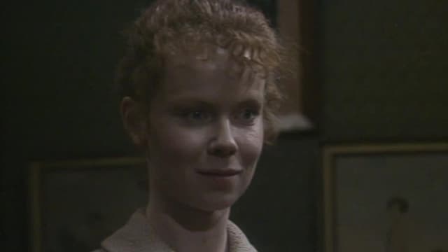 S01:E01 - Episode 1