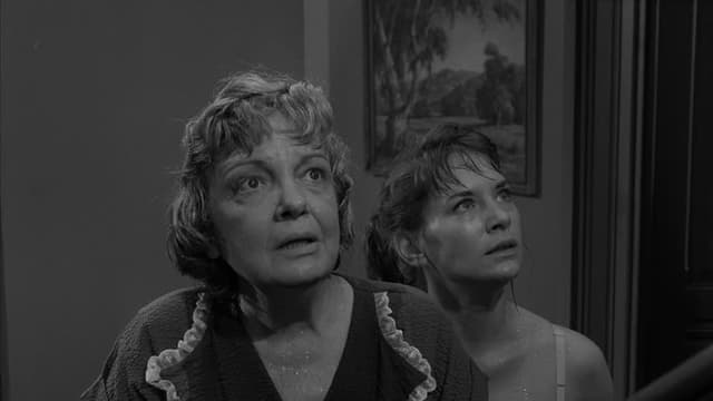 S03:E10 - The Midnight Sun