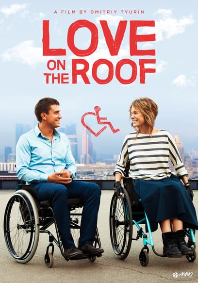 Love on the Roof