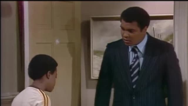 S02:E221 - Valentine's Day Retrospective