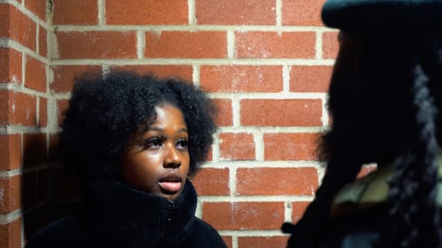 S01:E03 - Survival Tactics