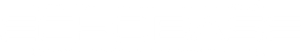 Echo Base