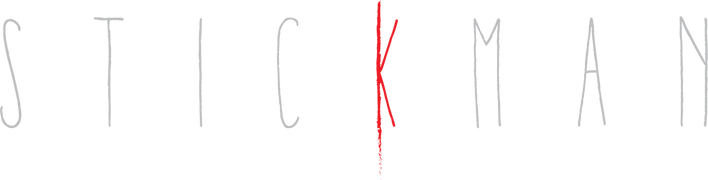 Stickman
